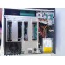 Системный блок б/у Системный блок Fujitsu-Siemens Celsius W370 (TOWER)