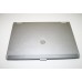 Ноутбук б/у HP Elitebook 8440p Intel Core i5