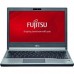 Ноутбук б/у Fujitsu LifeBook E734