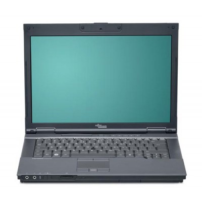 Ноутбук б/у Fujitsu Esprimo M9410 Intel Core2Duo