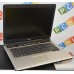 Ноутбук б/у Fujitsu Siemen Amilo Pi 1536