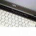 Ноутбук б/у Fujitsu LifeBook S760 Intel Core i5