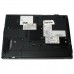 Ноутбук б/у Fujitsu LifeBook S760 Intel Core i5