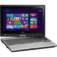 Fujitsu LifeBook T732 Intel Core i5