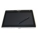 Ноутбук б/у Fujitsu LifeBook T732 Intel Core i5