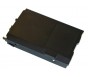 Крышка для HDD Panasonic Toughbook CF-53