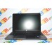 Ноутбук б/у HP Probook 450 G1