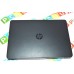 Ноутбук б/у HP Probook 450 G1