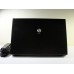 Ноутбук б/у HP ProBook 4520s Intel Core I5
