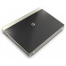 Ноутбук б/у HP Probook 4530s Intel Core I3