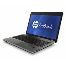 HP Probook 4530s Intel Core I3