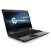 Ноутбук б/у HP ProBook 6550b Intel Core i5