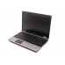 Ноутбук б/у HP ProBook 6550b Intel Core i3