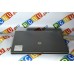 Ноутбук б/у HP Probook 6555B