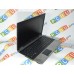 Ноутбук б/у HP Probook 6555B