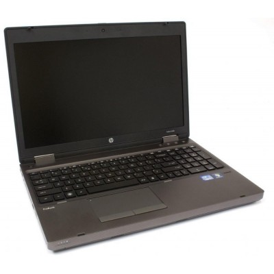 Ноутбук б/у HP Probook 6570b Intel Core i5