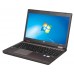 Ноутбук б/у HP Probook 6570b Intel Core i5