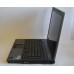 Ноутбук б/у HP Compaq 8510