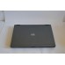 Ноутбук б/у HP Compaq 8510