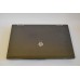 Ноутбук б/у Hp EliteBook 8540W