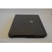 Ноутбук б/у Hp EliteBook 8540W