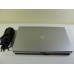 Ноутбук б/у HP EliteBook 8470p Intel Core i5