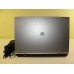 Ноутбук б/у HP EliteBook 8470p Intel Core i5