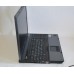 Ноутбук б/у Ноутбук 17" HP Compaq 8710