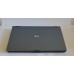 Ноутбук б/у Ноутбук 17" HP Compaq 8710
