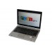 Ноутбук б/у HP EliteBook 2560p Intel Core i5