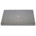 Ноутбук б/у HP EliteBook 2560p Intel Core i5