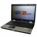 Ноутбук б/у HP Elitebook 8540p Intel Core I5