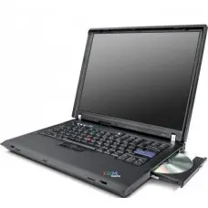 Ноутбук Цена 2000 Грн