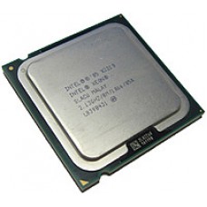 Процессор 4 ядра Intel Core2 Quad Q6600 (8M Cache, 2.40 GHz, 1066 MHz FSB)