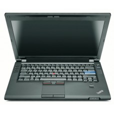 Lenovo ThinkPad L412 Intel Core i5