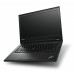 Ноутбук б/у Lenovo ThinkPad L440