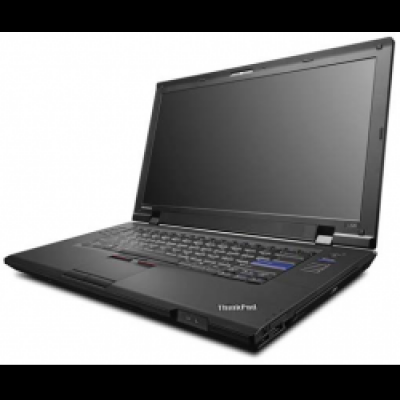 Ноутбук б/у Lenovo ThinkPad L520 Intel Core i3