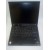 Lenovo ThinkPad T60 Без батареи