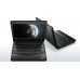 Ноутбук б/у Lenovo ThinkPad X131e