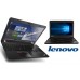 Ноутбук б/у Lenovo ThinkPad X131e