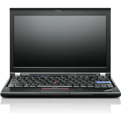 Ноутбук б/у Lenovo ThinkPad  X220 Intel Core i5