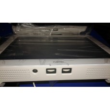 12" Fujitsu D-Sub DVI TOUCHSCREEN (сенсорный экран для магазинов и оборудования)
