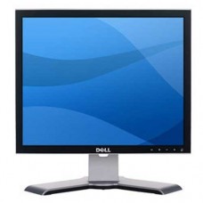 19" DELL 1907fpt\1908fpt