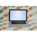 Ноутбук б/у MacBook Pro A1286