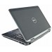 Ноутбук б/у Dell Latitude E6330 Intel Core i3