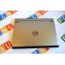 Ноутбук б/у Dell Latitude 3330 Intel Core i3