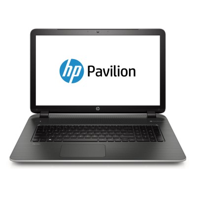 Ноутбук б/у HP ProBook 430 G2