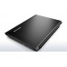 Ноутбук б/у Lenovo B50-30
