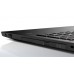 Ноутбук б/у Lenovo B50-30