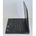 Ноутбук б/у Dell Latitude E4200